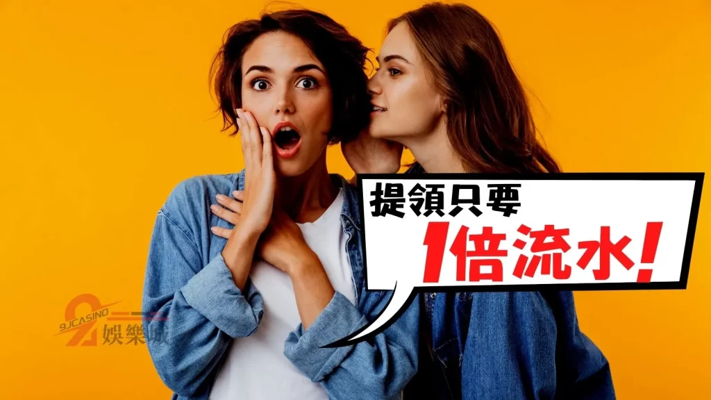 越南18越南27