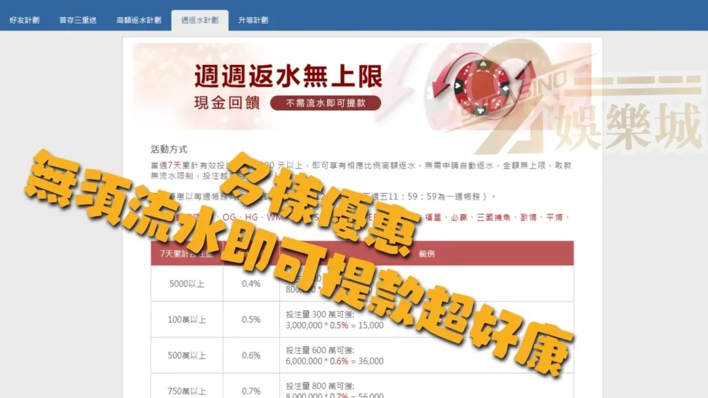 9J娛樂城