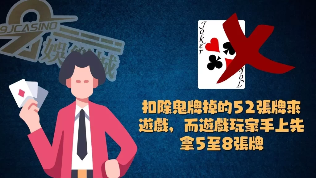 四本書玩法