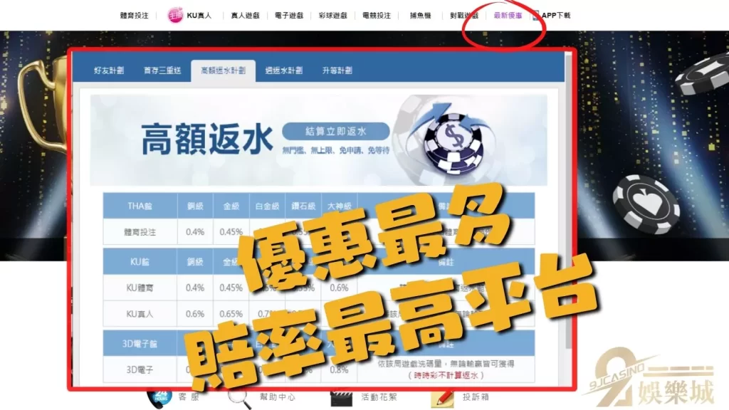 小戴直播