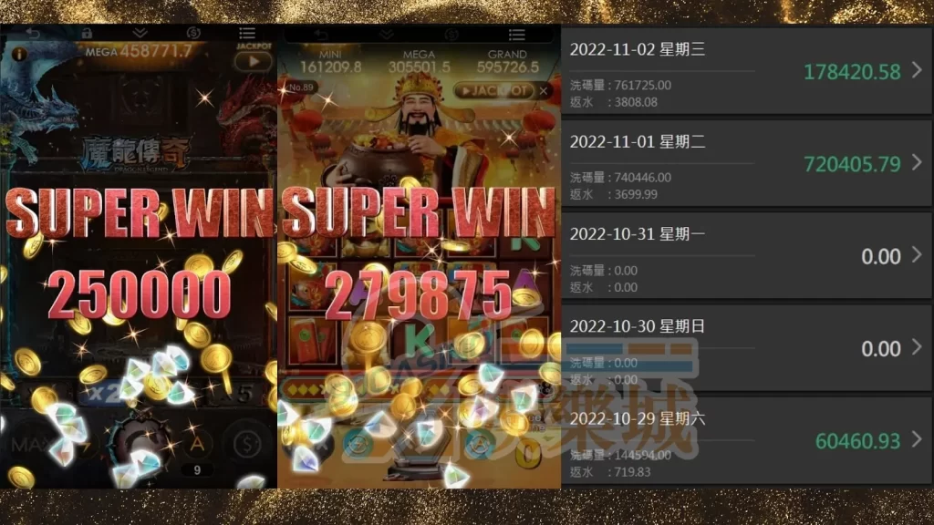 9J娛樂城