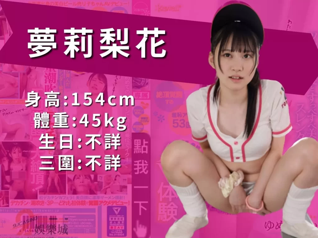 2023女優推薦 色情片推薦 角色扮演AV
