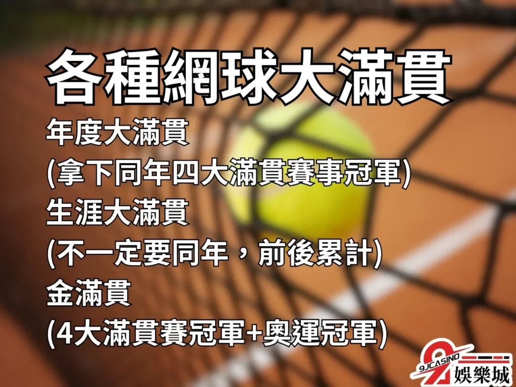 網球大滿貫紀錄男子 2023法網公開賽 2023法網直播免費