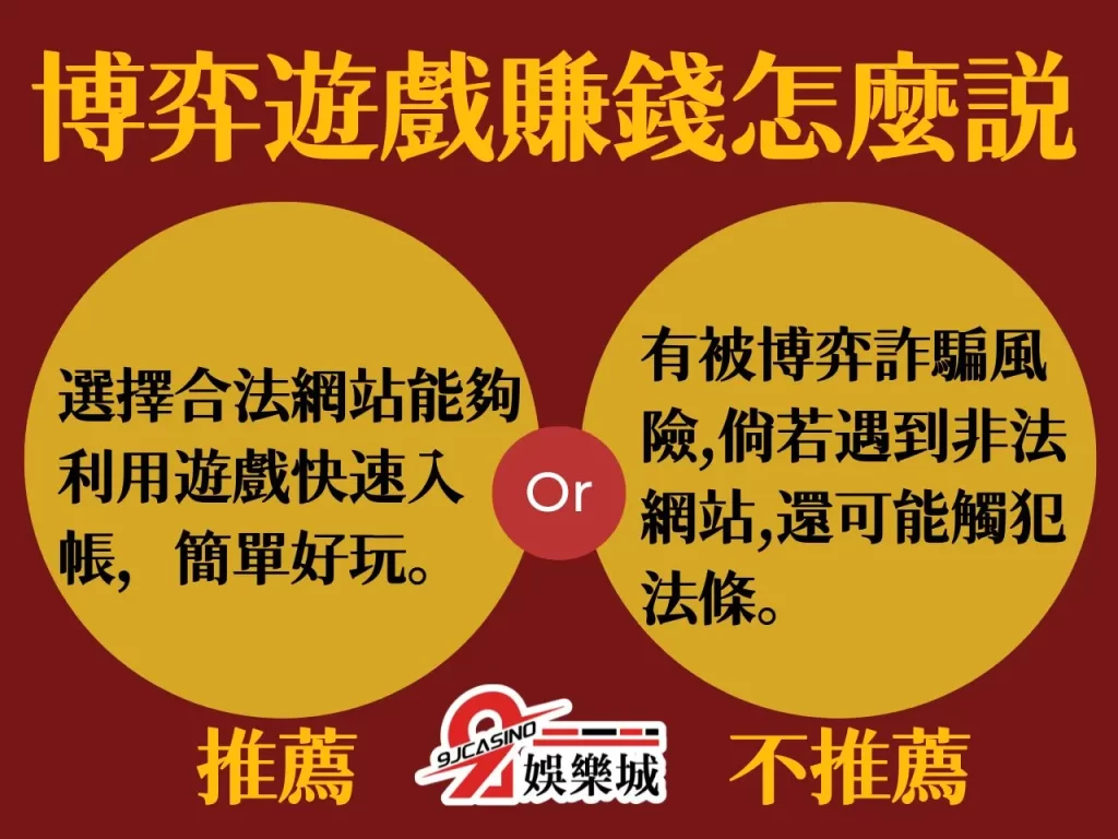 博弈遊戲APP 線上博弈網 博弈詐騙